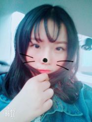 点击看大图 -戛纳印象摄影(潮拍定制馆)