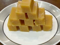 -老宅门(永泰店)