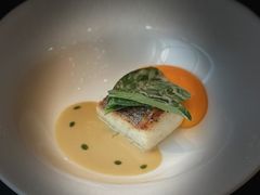 -L'ATELIER de Joel Robuchon(外滩18号店)
