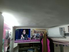 -梅园婚恋·婚姻介绍