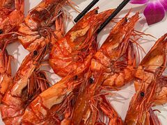 -喜迎记·潮汕海鲜私房菜