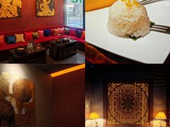 -菩泰·泰式草本按摩SPA(武汉新天地南馆店)