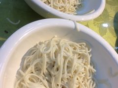 -正阳春烤鸭店(杨楼店)