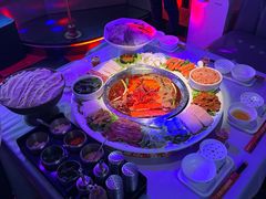 -音乐派KTV(银泰城店)