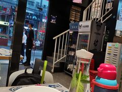 -松哥油焖大虾(科技园店)