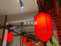 -唐师傅湘西名菜馆(武陵路店)