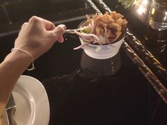 -El Bodegon阿根廷秘鲁餐厅(幸福路店)