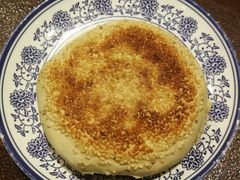 -老三羊汤【北兴隆街店】