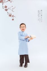 点击看大图 -YUEYAR PHOTO摄影