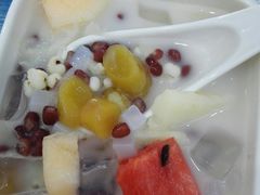 -一心糖水(侨港风情街店)