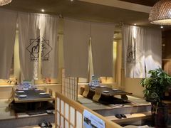 -长崎屋·日本料理·刺身·烧鸟(天河北路店)