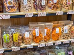 -普宁反沙番薯芋头