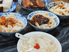 -西月城谭豆花(春熙路店)
