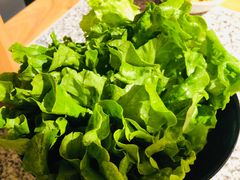 -酒拾烤肉(阳光100店)