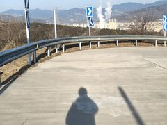 -红光山