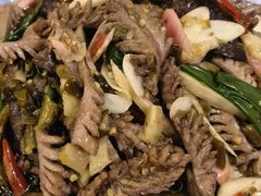 -春涛餐馆(下坝店)