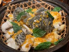 -林四喜·闽南传家菜(鼓浪屿店)
