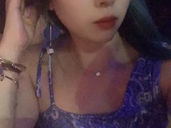 -TZ House音乐现场(茅台店)