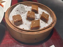 -松鹤楼(山塘街店)