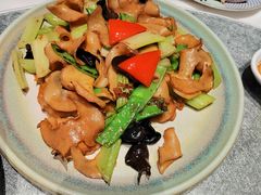 -清平饭店•广州第一鸡(陈家祠店)