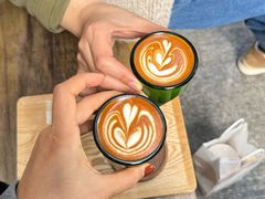 -LilBee Coffee