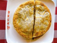 -孟记粥铺·家常菜·烧烤·粥(亚运村店)