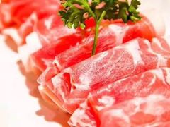 -巴国九王爷火锅(万盛总店)