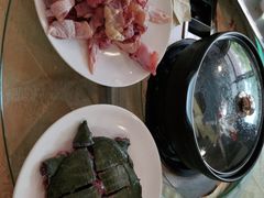 -荔城生鲜盛宴(番禺旗舰店)