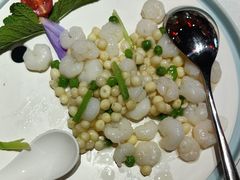 -一品江南韵·淮扬菜