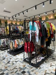 -爱儿美儿童摄影(奥森公园店)