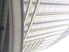 iphone_upload_pic-张家界大成山水国际大酒店