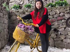 -远山有窑