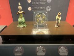 -陕西省美术博物馆