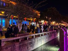 -黑龙潭公园