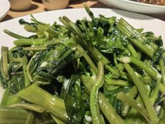 -山芋腔苏北菜(盐城滨海店)