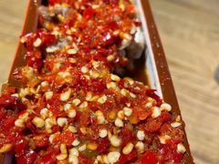 -成都吃客(九眼桥店)