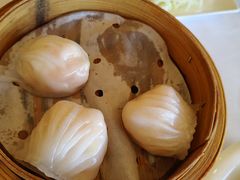 -粤菜王府·海鲜·茶市·海景餐厅(大梅沙店)