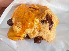 -CARINO BAKERY&CAFE(南方商城店)