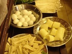 DSC07295-月圆火锅(宁海东路二店)