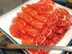 -金龙·打边炉(武进路店)