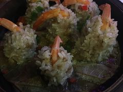 -胡桃里音乐酒馆(曲江店)