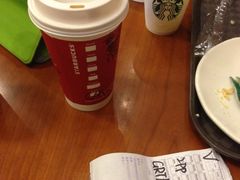 -星巴克臻选(宁波世纪东方广场店)