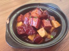 妈妈的味道-妈妈的味道(工人体育场东路店)