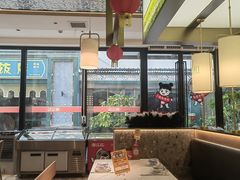-湘江红·湖南招牌菜(莲花南路店)