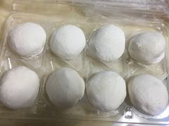 -王家沙点心店(万航渡路店)