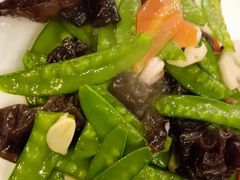 -李连贵熏肉大饼(兴工街店)