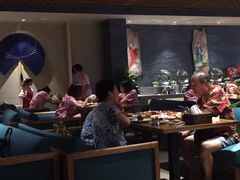 -巴斯漫温泉汗蒸馆(贡湖大道店)