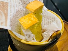 -西堤牛排(龙德广场店)