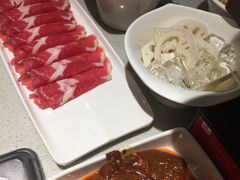 -海底捞火锅(亲子主题北金鹰店)