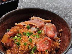 -荣记火锅(青悦城店)